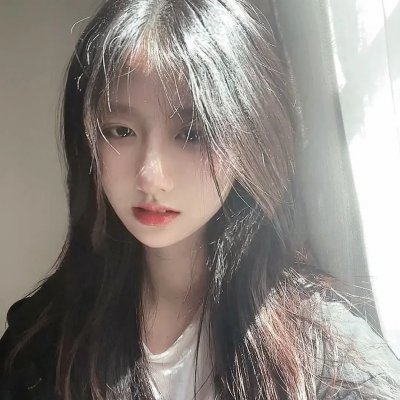哈哈兵团
