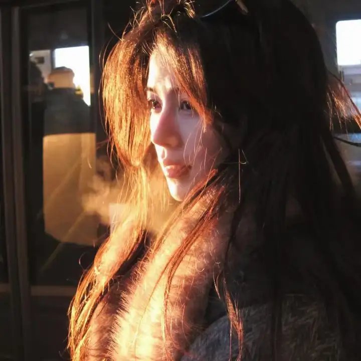 舞向死亡的少女
