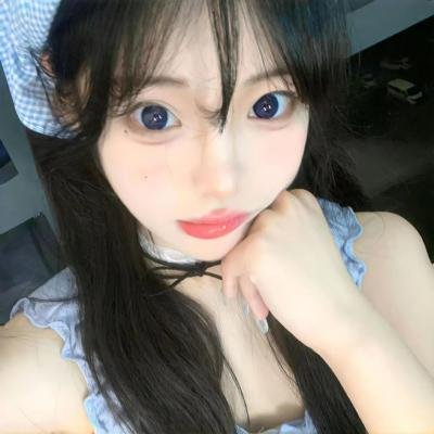 昆西四季
