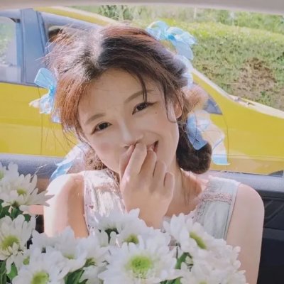 从容的快板