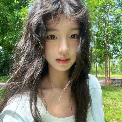 堕入地球的间谍