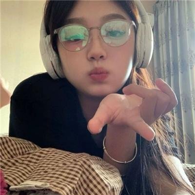 连锁信