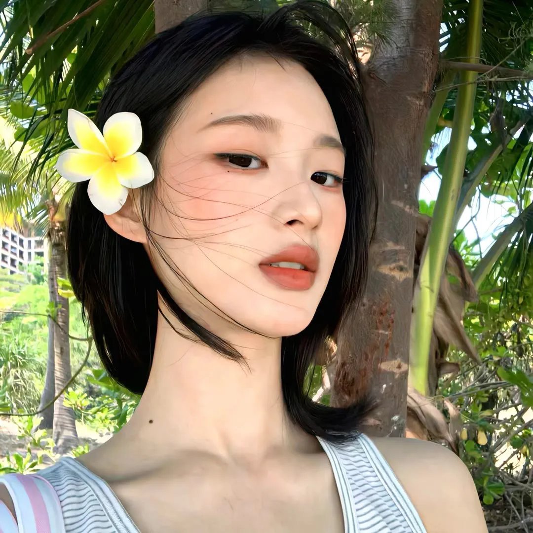 怎舍得我难过