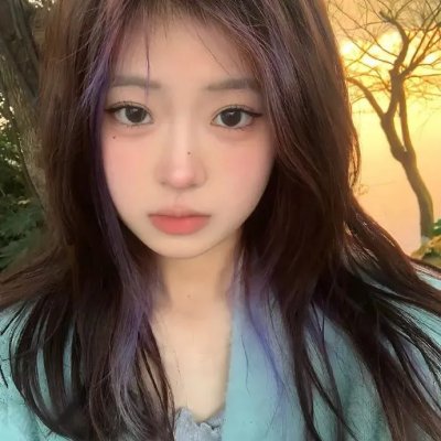 镜头下的爱情