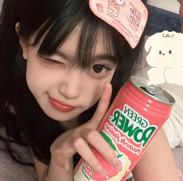 翠谷奇谭