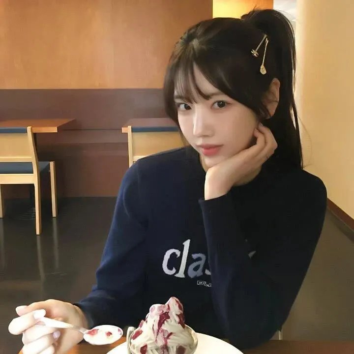 法国女足先驱