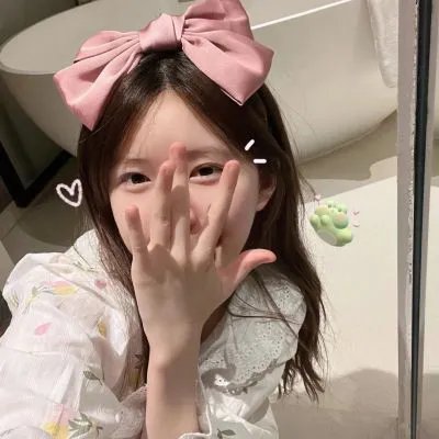 乡村重生记