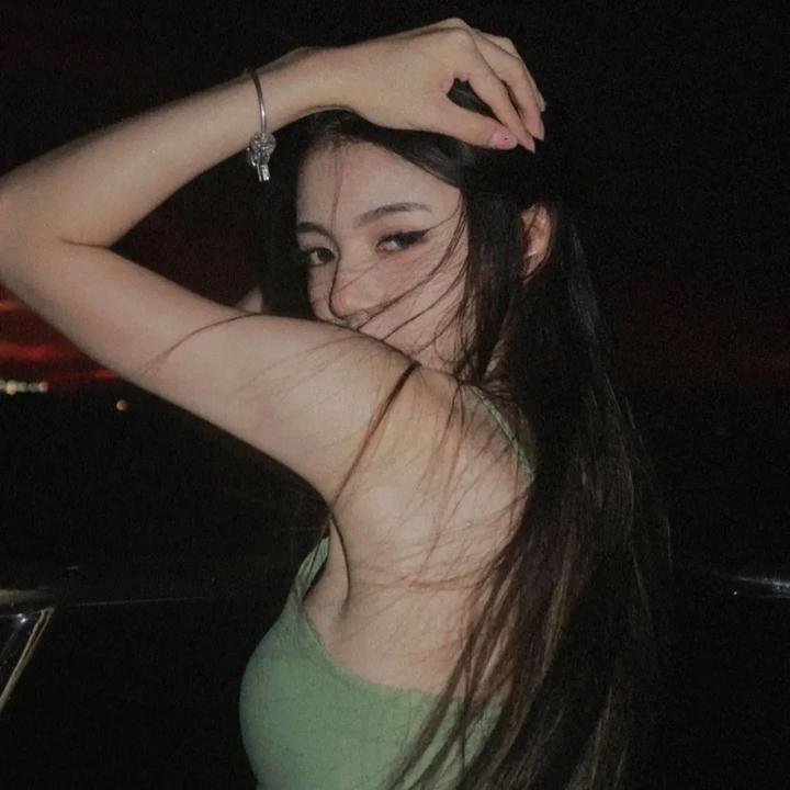 文姬归汉