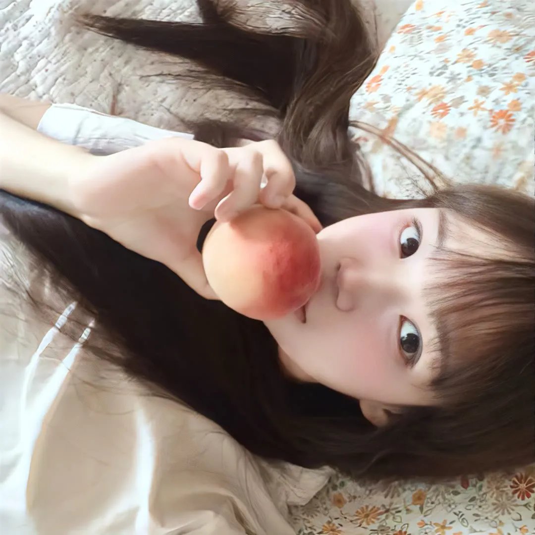 飘散空中的余烬