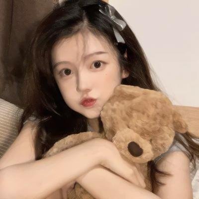 竹取物语