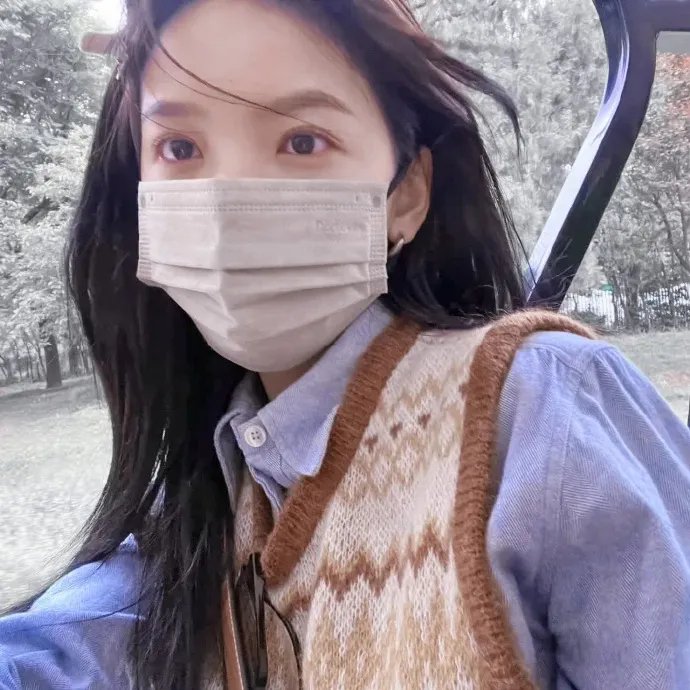 人的儿子