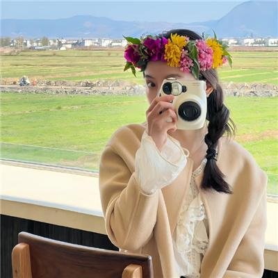 烈女雪沉冤