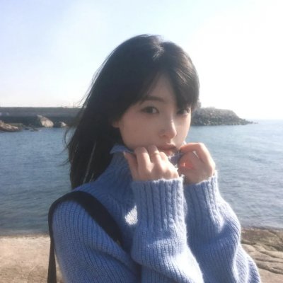 超级无敌追女仔