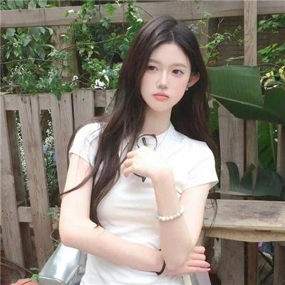 深宫怨灵