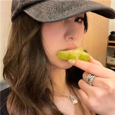霍莉惊魂