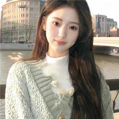 无头家族