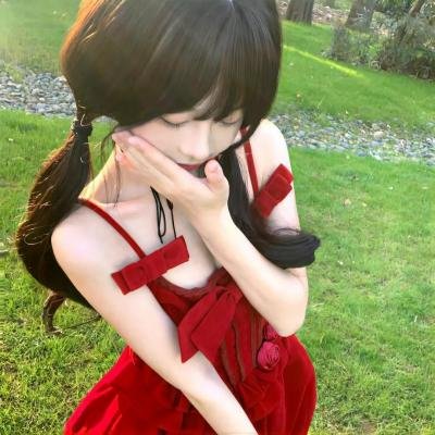 无止尽的前进