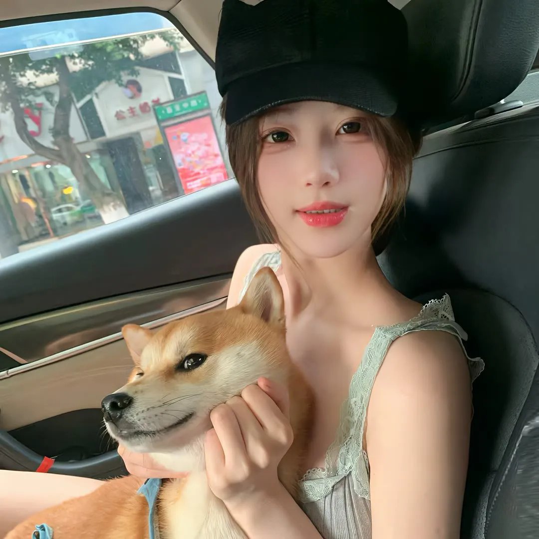 性感女勇士