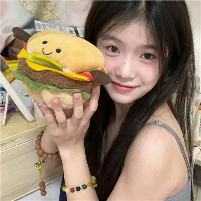 玉女情魔