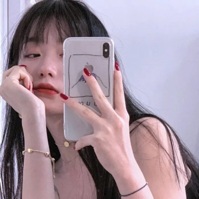 纸花