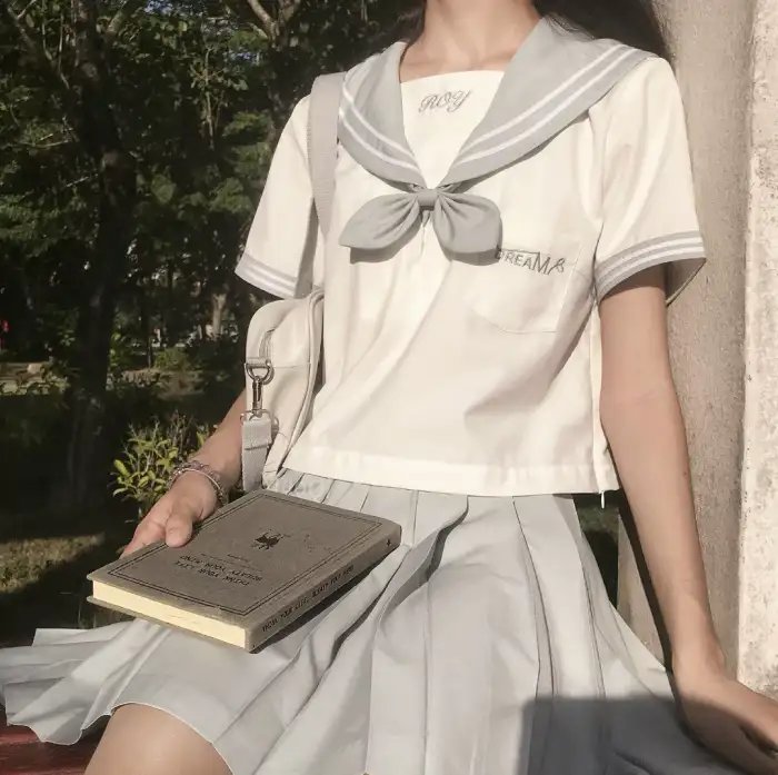 六个说谎的大学生