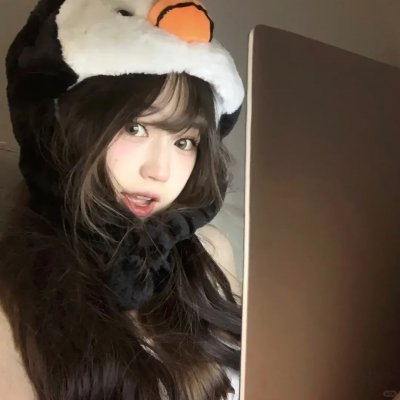 异形帝国之灵与欲