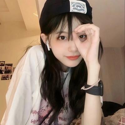 鼠跑镇的问题儿童