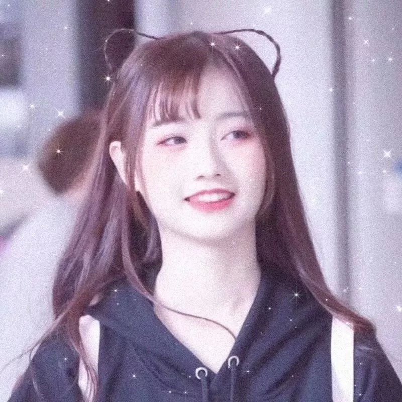 这个保安有点彪2