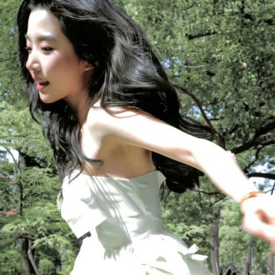 特别的一天