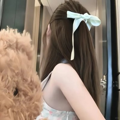 恨海鸳盟
