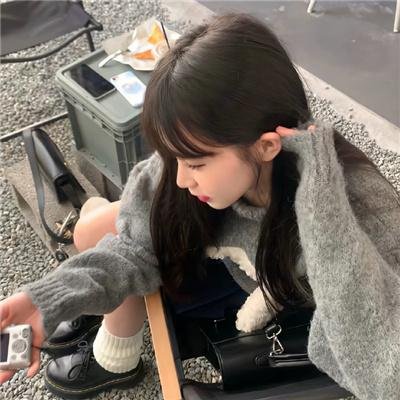 爱在云霄