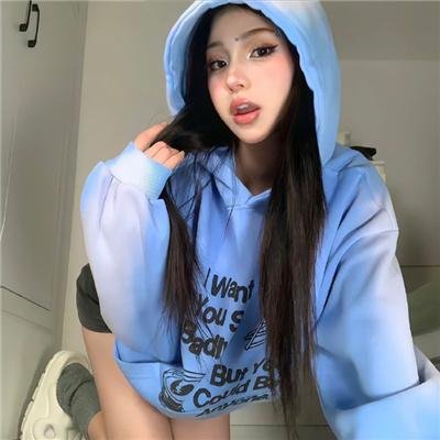 神马风云