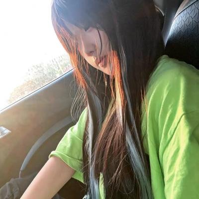 狙击杀手